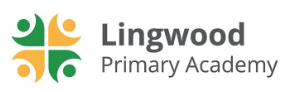 Lingwood Primary Academy