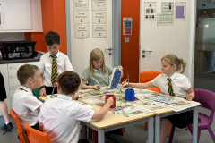 Lingwood-school-photos-104