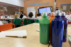 Lingwood-school-photos-106