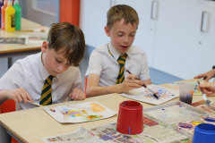 Lingwood-school-photos-46