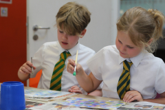 Lingwood-school-photos-48