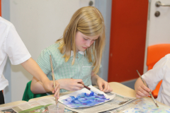 Lingwood-school-photos-49
