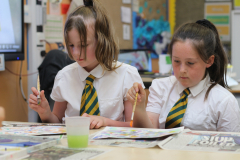 Lingwood-school-photos-50