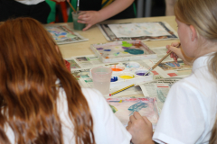 Lingwood-school-photos-51