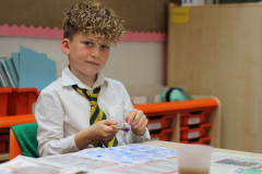 Lingwood-school-photos-52