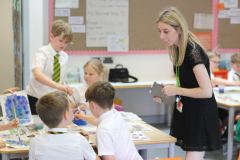 Lingwood-school-photos-55