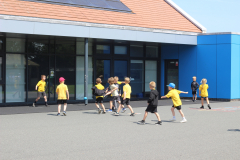 Lingwood-school-photos-31