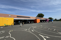 Lingwood-school-photos-56