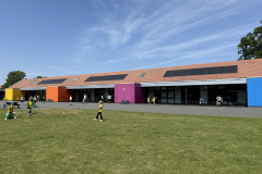Lingwood-school-photos-63