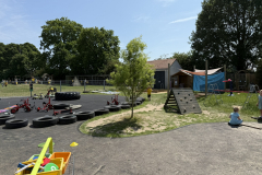 Lingwood-school-photos-64