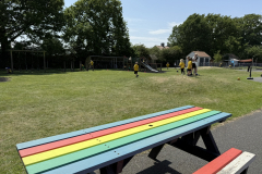 Lingwood-school-photos-72