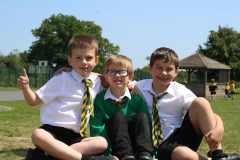 Lingwood-school-photos-2