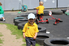 Lingwood-school-photos-21