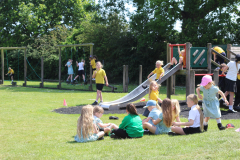 Lingwood-school-photos-24