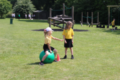 Lingwood-school-photos-25