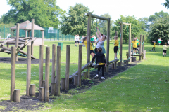 Lingwood-school-photos-26