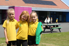 Lingwood-school-photos-28