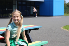 Lingwood-school-photos-3