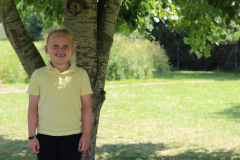 Lingwood-school-photos-32