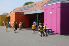 Lingwood-school-photos-35