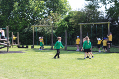 Lingwood-school-photos-40