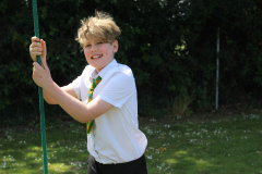 Lingwood-school-photos-6