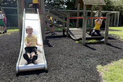 Lingwood-school-photos-62