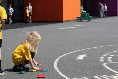 Lingwood-school-photos-9